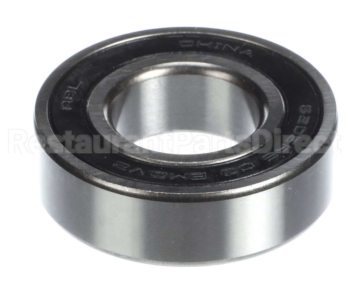KE50259 Cleveland Ball Bearing (Skf #6205-2Rs1/C