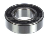 KE50259 Cleveland Ball Bearing (Skf #6205-2Rs1/C