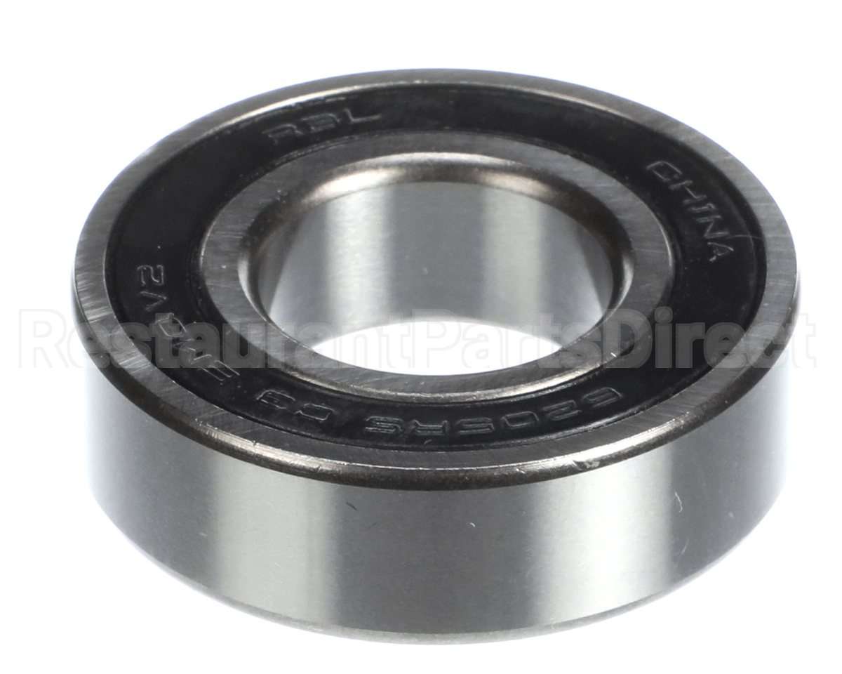 KE50259 Cleveland Ball Bearing (Skf #6205-2Rs1/C