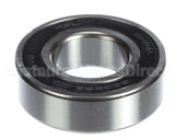 KE50259 Cleveland Ball Bearing (Skf #6205-2Rs1/C
