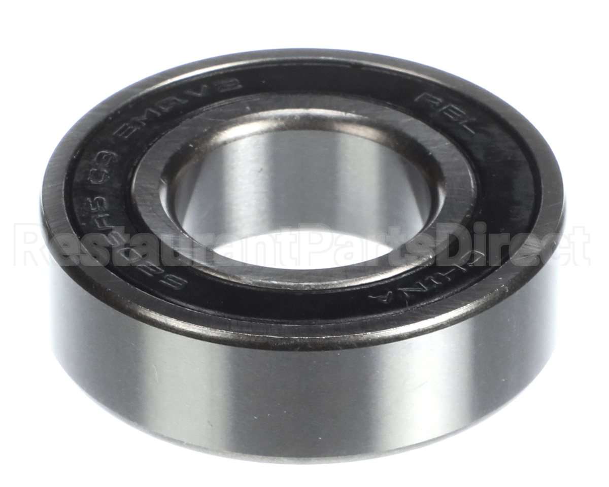KE50259 Cleveland Ball Bearing (Skf #6205-2Rs1/C