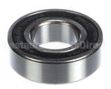 KE50259 Cleveland Ball Bearing (Skf #6205-2Rs1/C