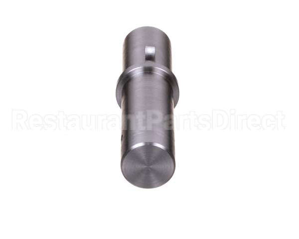 KE50260 Cleveland Driven Shaft 20G Mixer Gearbo