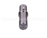 KE50260 Cleveland Driven Shaft 20G Mixer Gearbo