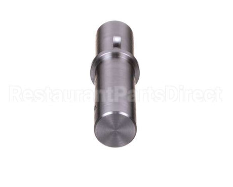 KE50260 Cleveland Driven Shaft 20G Mixer Gearbo