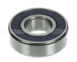 KE50266 Cleveland Ball Bearing (Skf #6204- 2Rs1/
