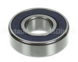 KE50266 Cleveland Ball Bearing (Skf #6204- 2Rs1/