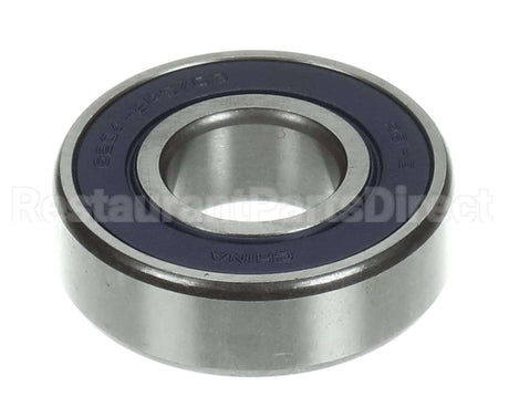 KE50266 Cleveland Ball Bearing (Skf #6204- 2Rs1/