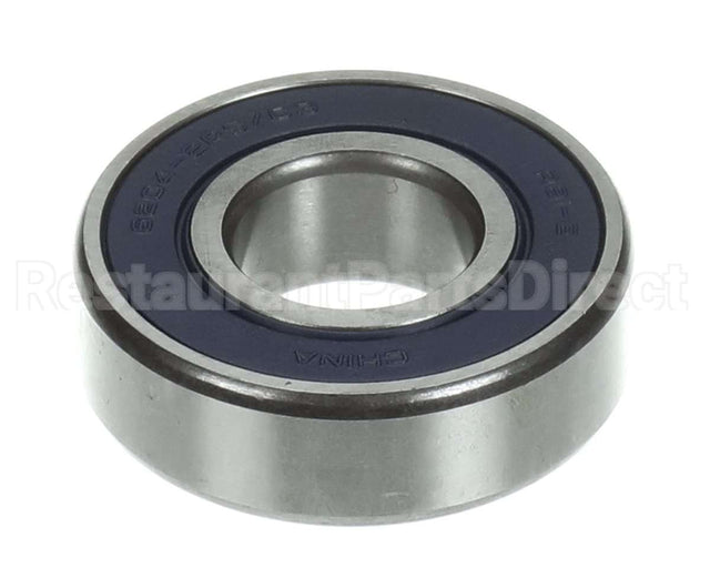 KE50266 Cleveland Ball Bearing (Skf #6204- 2Rs1/
