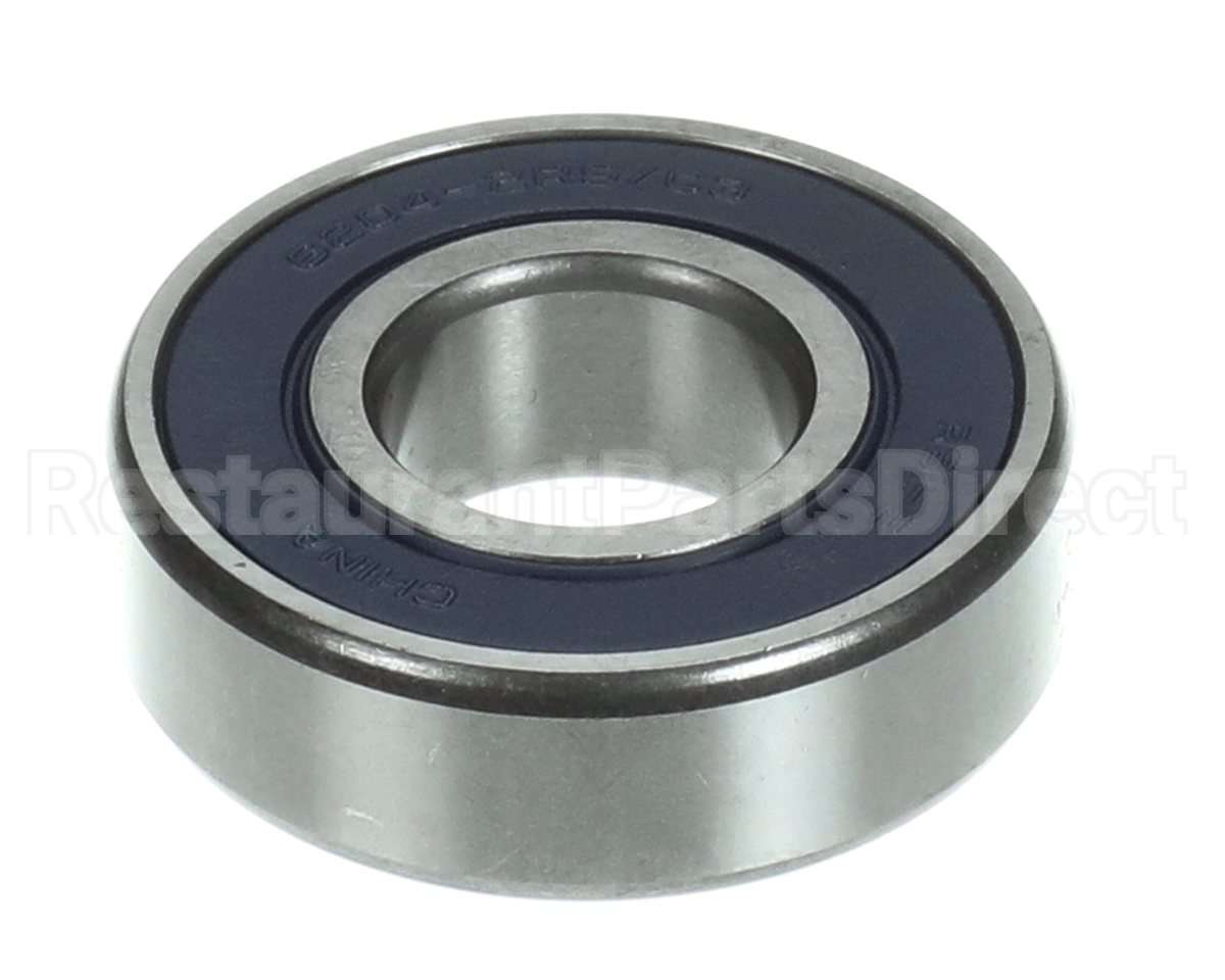 KE50266 Cleveland Ball Bearing (Skf #6204- 2Rs1/