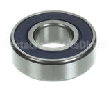 KE50266 Cleveland Ball Bearing (Skf #6204- 2Rs1/