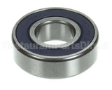 KE50266 Cleveland Ball Bearing (Skf #6204- 2Rs1/