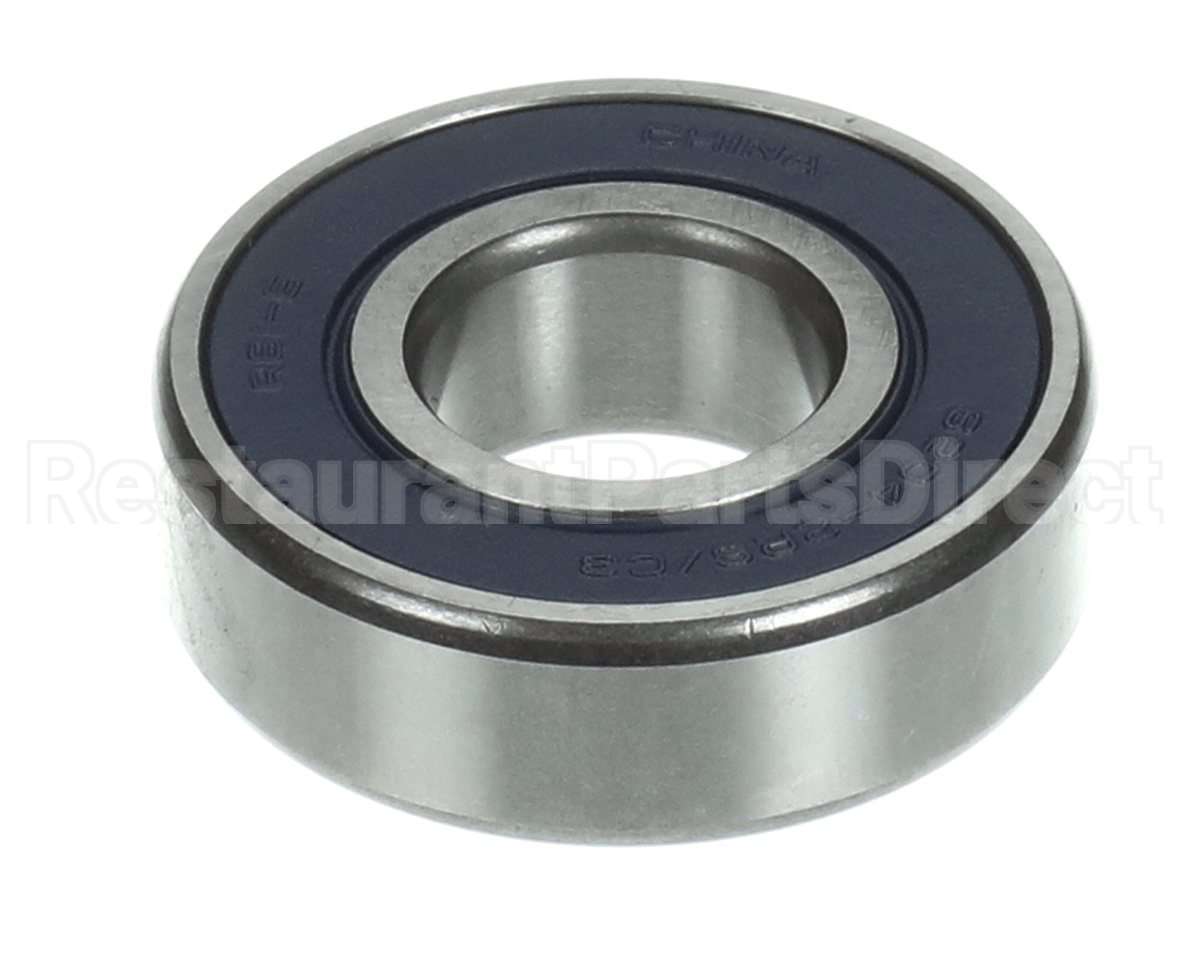 KE50266 Cleveland Ball Bearing (Skf #6204- 2Rs1/