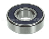 KE50266 Cleveland Ball Bearing (Skf #6204- 2Rs1/