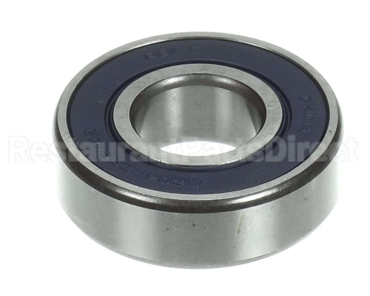 KE50266 Cleveland Ball Bearing (Skf #6204- 2Rs1/