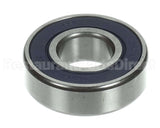 KE50266 Cleveland Ball Bearing (Skf #6204- 2Rs1/