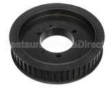 KE50284 Cleveland Timing Pulley; Woods #48L100 O