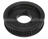 KE50284 Cleveland Timing Pulley; Woods #48L100 O
