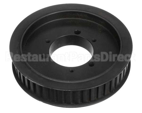 KE50284 Cleveland Timing Pulley; Woods #48L100 O