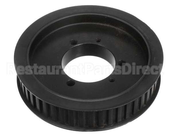 KE50284 Cleveland Timing Pulley; Woods #48L100 O