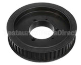 KE50284 Cleveland Timing Pulley; Woods #48L100 O