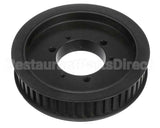 KE50284 Cleveland Timing Pulley; Woods #48L100 O