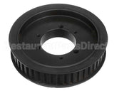 KE50284 Cleveland Timing Pulley; Woods #48L100 O