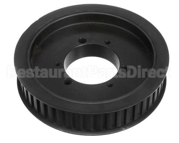 KE50284 Cleveland Timing Pulley; Woods #48L100 O