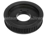 KE50284 Cleveland Timing Pulley; Woods #48L100 O
