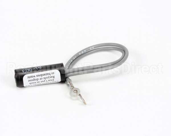 KE50294-1 Cleveland Mercury Switch Small (Durakool