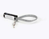 KE50294-1 Cleveland Mercury Switch Small (Durakool