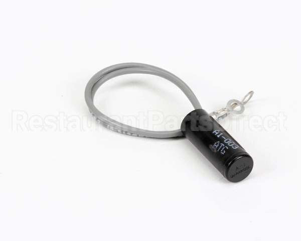 KE50294-1 Cleveland Mercury Switch Small (Durakool