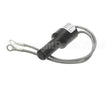 KE50294-AS Cleveland Mercury Switch; Large