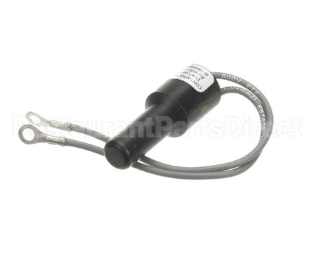 KE50294-AS Cleveland Mercury Switch; Large