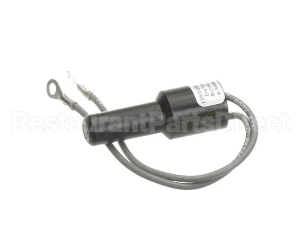 KE50294-AS Cleveland Mercury Switch; Large
