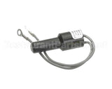 KE50294-AS Cleveland Mercury Switch; Large