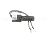 KE50294-AS Cleveland Mercury Switch; Large