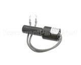 KE50294-AS Cleveland Mercury Switch; Large