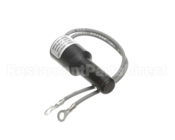 KE50294-AS Cleveland Mercury Switch; Large