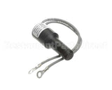 KE50294-AS Cleveland Mercury Switch; Large