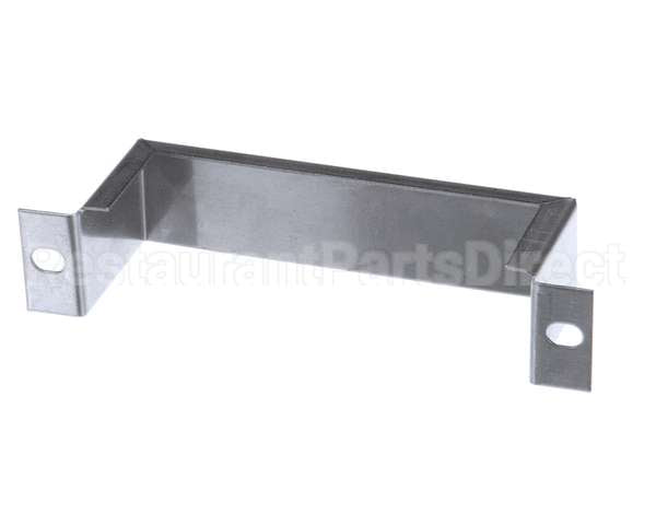 KE50303-1 Cleveland Holder;Elec. Box (Small) Kgt,K