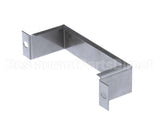 KE50303-1 Cleveland Holder;Elec. Box (Small) Kgt,K