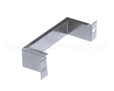 KE50303-1 Cleveland Holder;Elec. Box (Small) Kgt,K