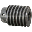 KE50315 Compatible Cleveland Wormgear, Kettles
