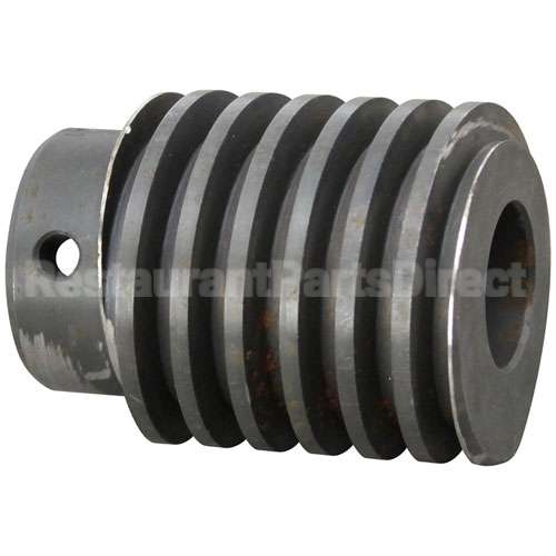 KE50315 Compatible Cleveland Wormgear, Kettles