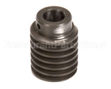 KE50315 Cleveland Worm Gear; Kettles