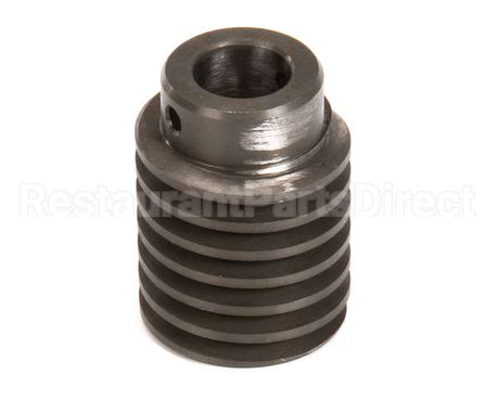 KE50315 Cleveland Worm Gear; Kettles