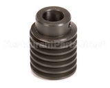 KE50315 Cleveland Worm Gear; Kettles