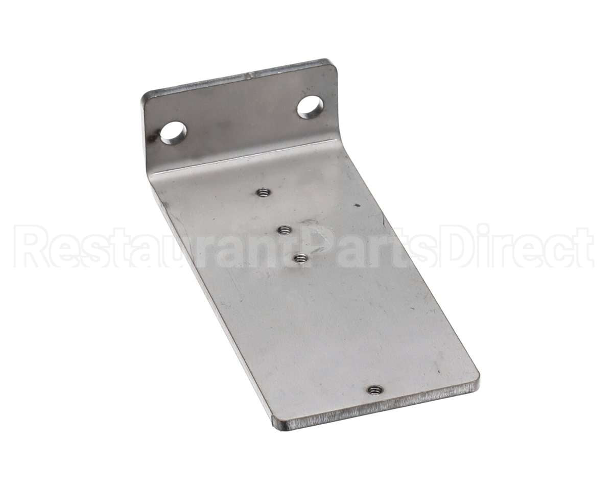 KE50374 Cleveland Bracket Term Blk Mounting