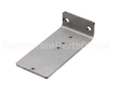 KE50374 Cleveland Bracket Term Blk Mounting